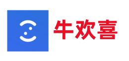 昌宁县幸星有限公司